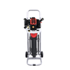  Petrol Powered Jackhammer /Gasoline Breaker