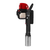  Petrol Post Driver Gas Powered Fence Post Pounder